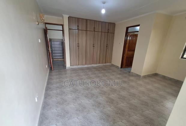 4bdrm Maisonette in Syokimau for rent - thumbnail 9