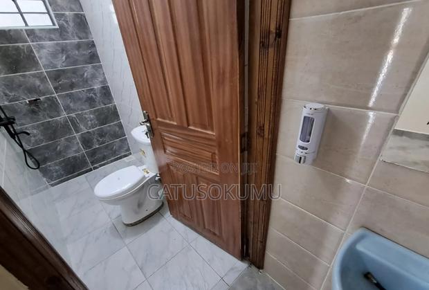 4bdrm Maisonette in Syokimau for rent - thumbnail 10
