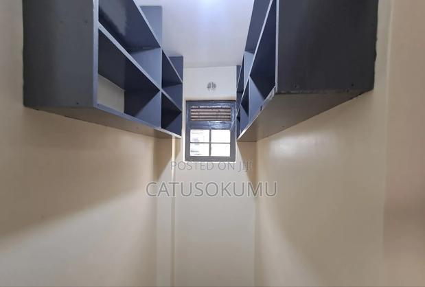 4bdrm Maisonette in Syokimau for rent - thumbnail 11
