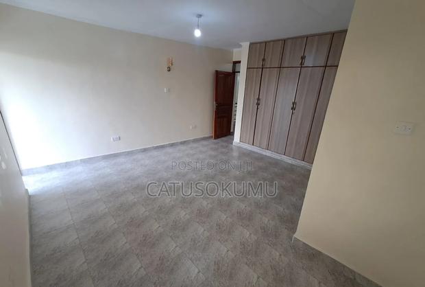 4bdrm Maisonette in Syokimau for rent - thumbnail 13