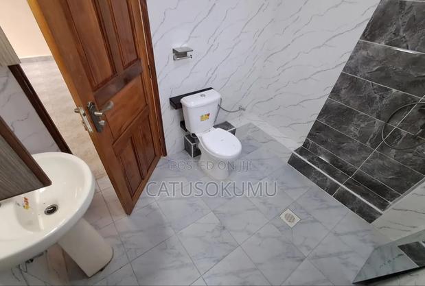 4bdrm Maisonette in Syokimau for rent - thumbnail 14