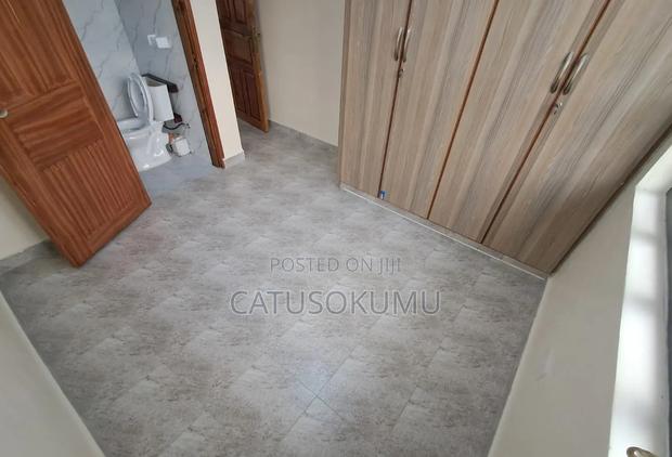 4bdrm Maisonette in Syokimau for rent - thumbnail 16