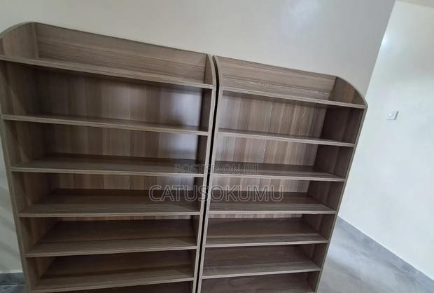 4bdrm Maisonette in Syokimau for rent - thumbnail 17