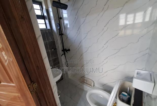 4bdrm Maisonette in Syokimau for rent - thumbnail 18