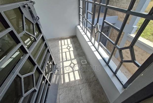 4bdrm Maisonette in Syokimau for rent - thumbnail 19