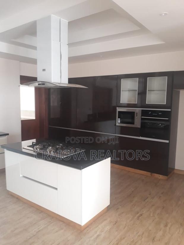4bdrm Apartment in Kileleshwa for sale - thumbnail 3