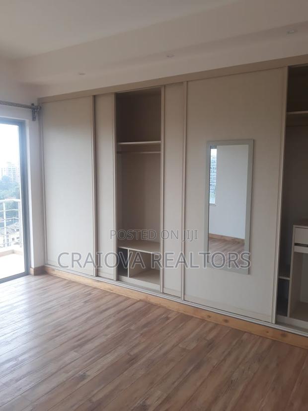 4bdrm Apartment in Kileleshwa for sale - thumbnail 4