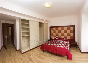4bdrm Apartment in Kileleshwa for sale