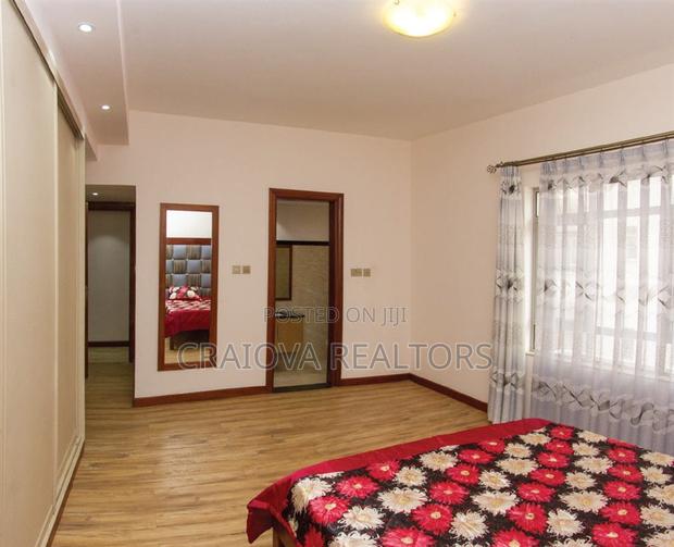 4bdrm Apartment in Kileleshwa for sale - thumbnail 6