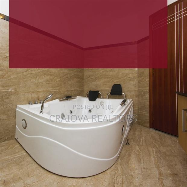 4bdrm Apartment in Kileleshwa for sale - thumbnail 8