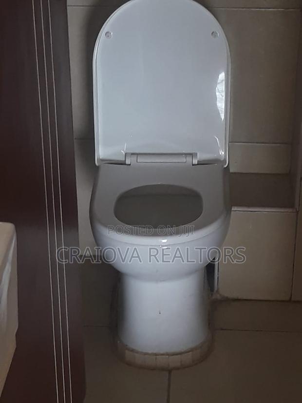 4bdrm Apartment in Kileleshwa for sale - thumbnail 9