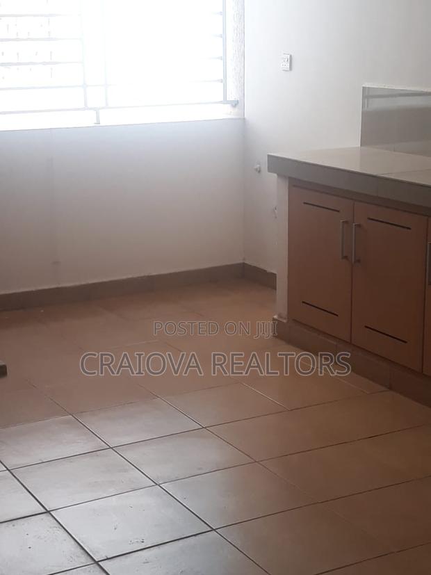 4bdrm Apartment in Kileleshwa for sale - thumbnail 12