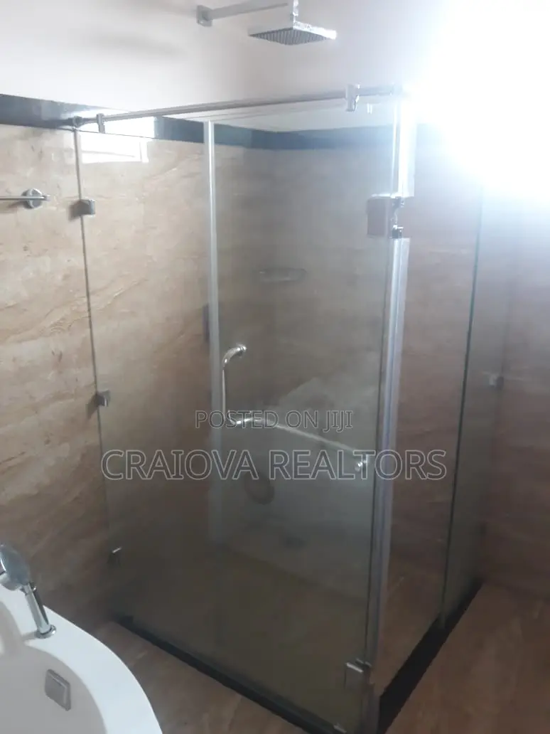 4bdrm Apartment in Kileleshwa for sale