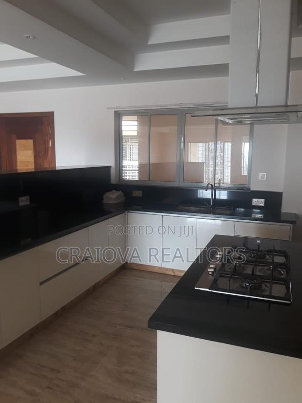 4bdrm Apartment in Kileleshwa for sale - thumbnail 15
