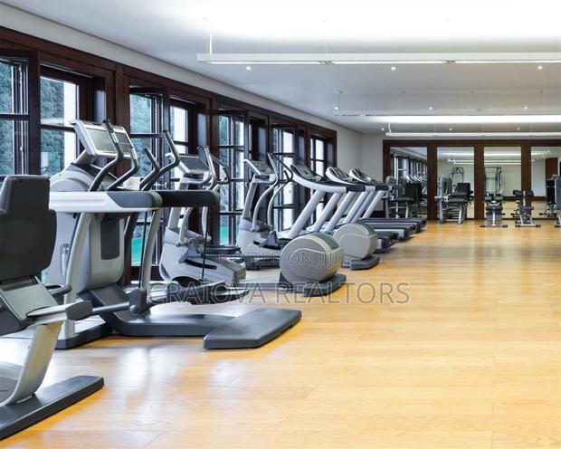 4bdrm Apartment in Kileleshwa for sale - thumbnail 16