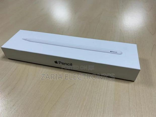 Apple Pencil Usb C - thumbnail 2
