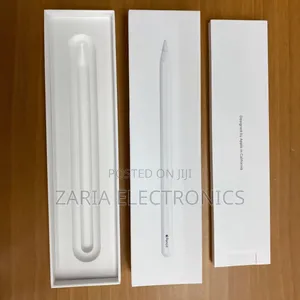 Apple Pencil Usb C