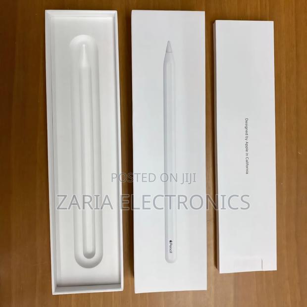 Apple Pencil Usb C