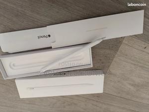 Apple Pencil Pro For iPads - thumbnail 2