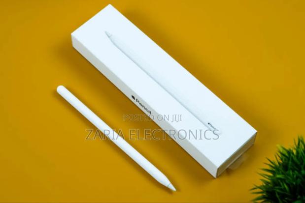 Apple Pencil Pro For iPads - thumbnail 3