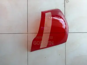 Tail Lights Lens Axio