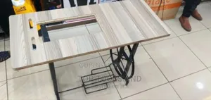 Brand New Sewing Table/Sewing Machine Table