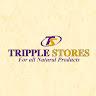Tripple logo