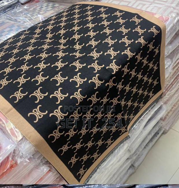 Designers Cashmere - thumbnail 2