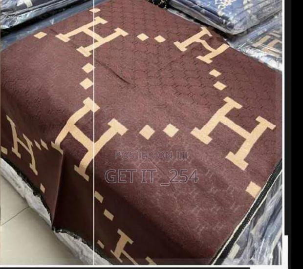 Designers Cashmere - thumbnail 3