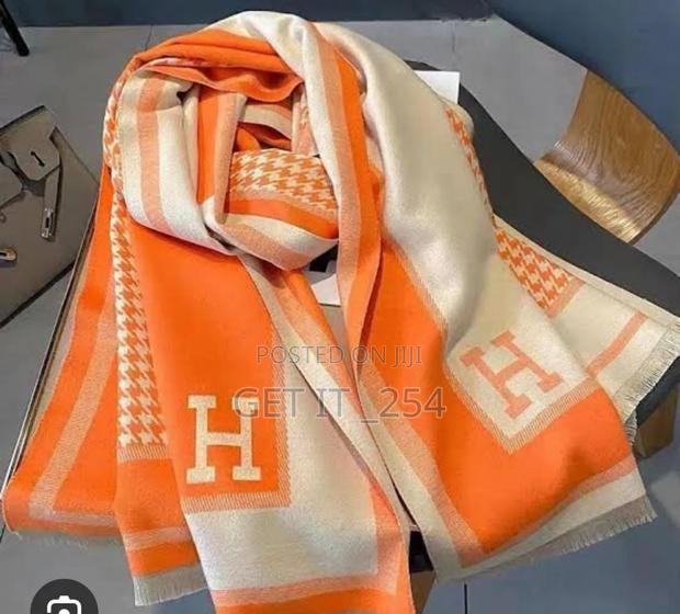 Designers Cashmere - thumbnail 6