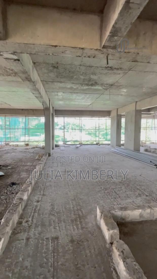 2bdrm Block of Flats in Tudor for sale - thumbnail 3