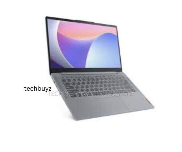 New Laptop Lenovo Thinkbook 14 8GB Intel Core Ultra 7 SSD 512GB - thumbnail 3