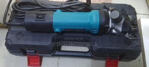 Electric Sheep Clipper Machine - main view
