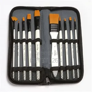 Painting Brush