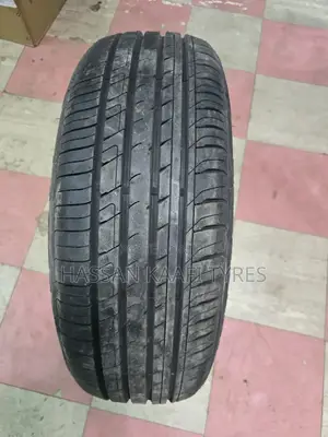205/60r16 Lancaster Thailand Tyre