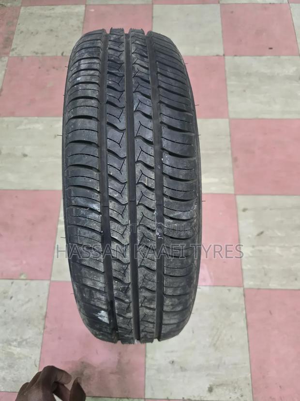 185/65r15 Lancaster Thailand Tyre - thumbnail 2