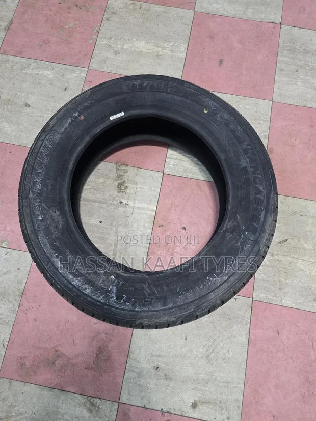 185/65r15 Lancaster Thailand Tyre - thumbnail 3