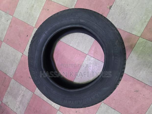 235/60r18 Lancaster Thailand - thumbnail 3
