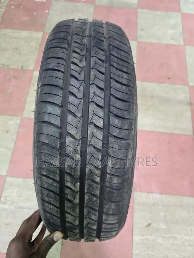 195/65r15 Lancaster Thailand - thumbnail 2