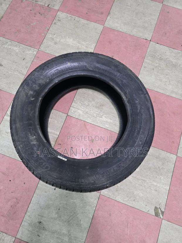 195/65r15 Lancaster Thailand - thumbnail 3