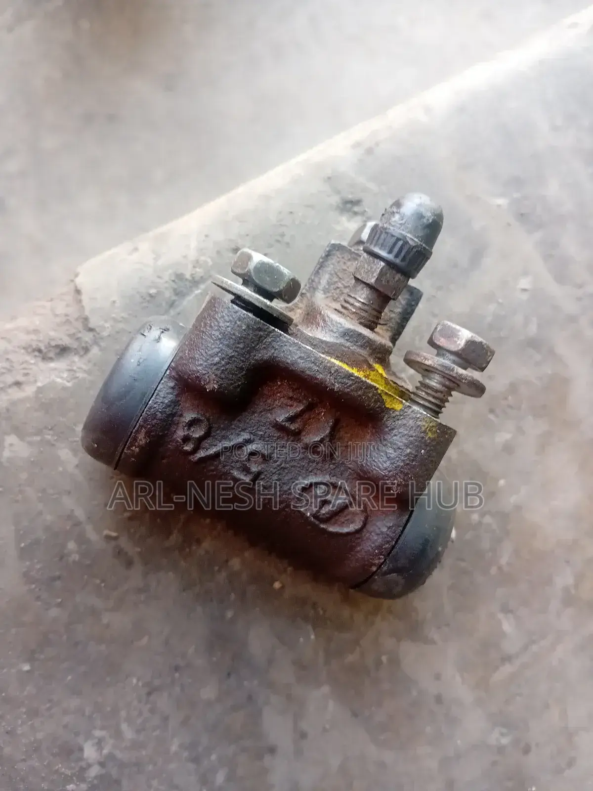 Nissan B14 Wheel Cylinder