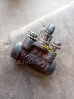 Nissan B14 Wheel Cylinder