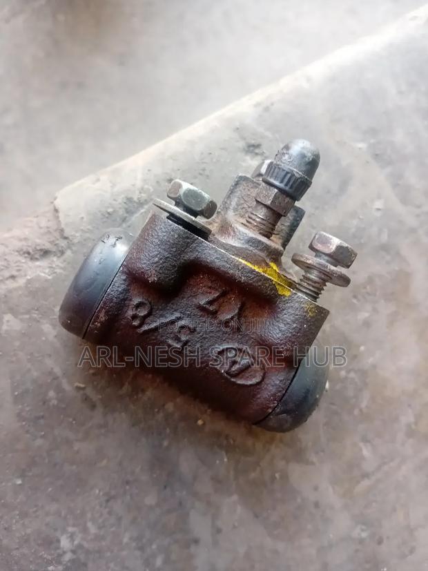 Nissan B14 Wheel Cylinder - main view