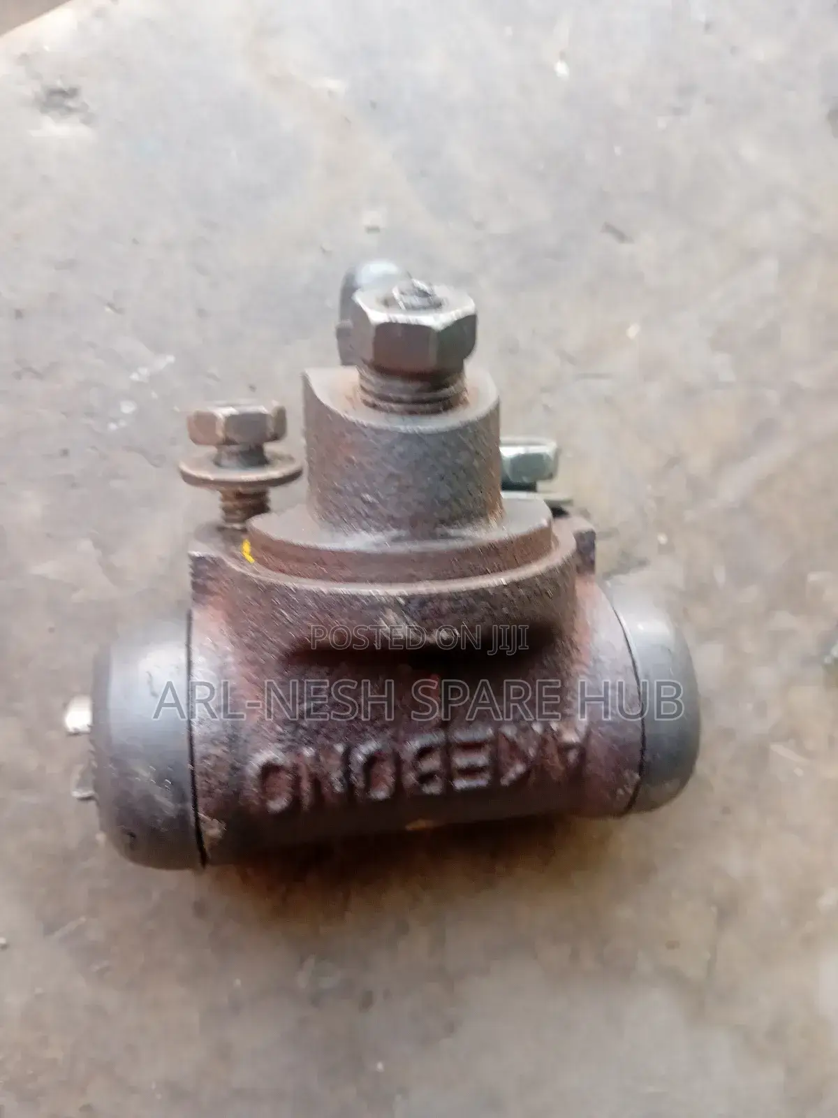 Nissan B14 Wheel Cylinder