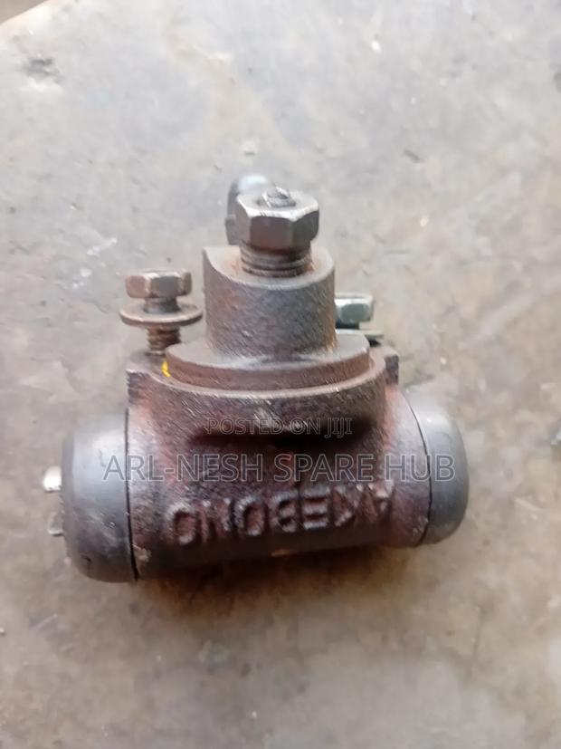 Nissan B14 Wheel Cylinder - thumbnail 2