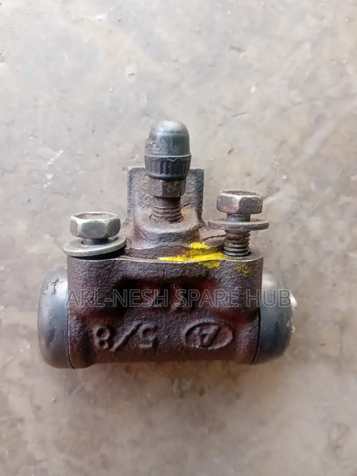 Nissan B14 Wheel Cylinder