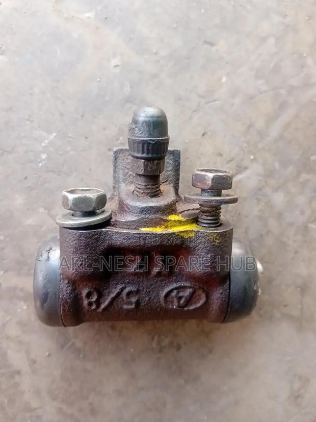 Nissan B14 Wheel Cylinder - thumbnail 3