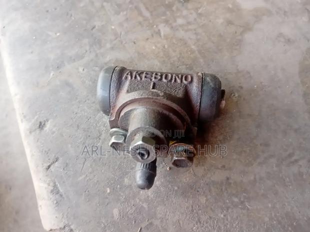 Nissan B14 Wheel Cylinder - thumbnail 4