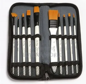 Painting Brush