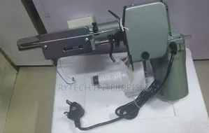 Bag Closing Machine/Bag Closer